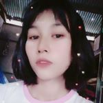 Profile Picture of Khaing Hnin Thaw (@khaing8035) on Instagram