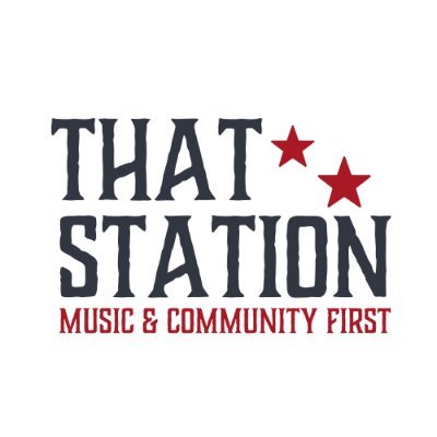 Profile Picture of 95.7FM That Station (@ThatStation) on Twitter