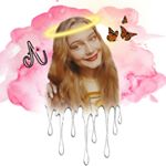 Profile Picture of 🄰🄱🄱🅈 🄲🄰🄻🄻 (@howdyitsmuaabby) on Instagram
