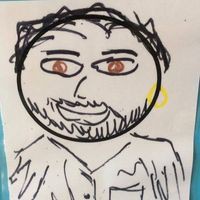 Profile Picture of Darryl Munro (@darryl-munro-2) on Quora