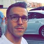 Profile Picture of Charles Knight (@charles.lucas_) on Instagram