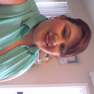 Profile Picture of Amber Robles (@AmberRobles10) on Twitter