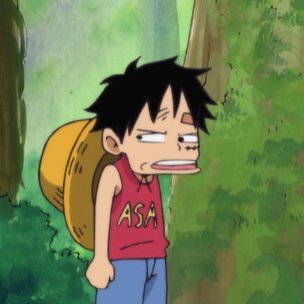 Profile Picture of Dylan Yu (@Dylanyu_) on Twitter