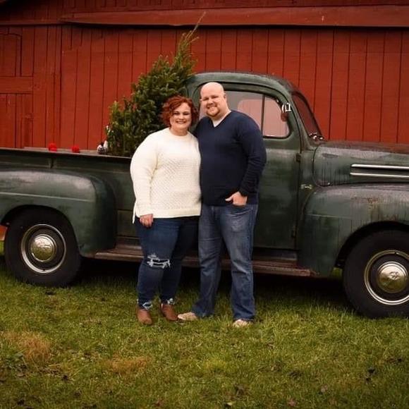 Profile Picture of Joe Pickens (@jpickens837) on Poshmark