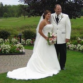 Profile Picture of Faye Fischer (@299207693) on Myspace