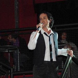 Profile Picture of Roberto Sinagoga (@robertosinagoga) on Myspace