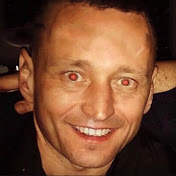 Profile Picture of Graham Fitzgerald (@The_Gman357) on Youtube