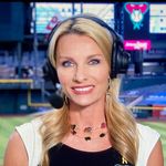 Profile Picture of Jody Jackson (@jodysports) on Instagram