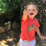 Profile Picture of Juanki & Alejandro (@juankiandale) on Instagram