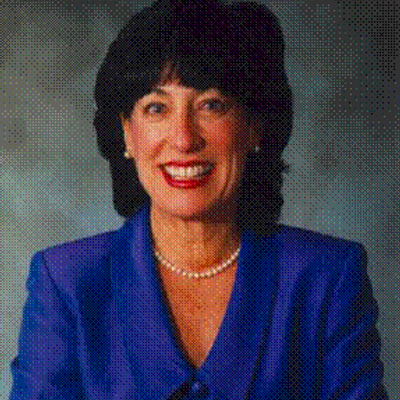 Profile Picture of Filomena Warihay (@filwarihay) on Twitter