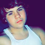Profile Picture of Jacob Doane (@doanejacob) on Instagram