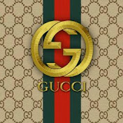 Profile Picture of Emilio Paulino (@emilio_PR10) on Youtube