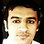 Profile Picture of Mohammed Alqarni (@moh'd alqarni) on Flickr