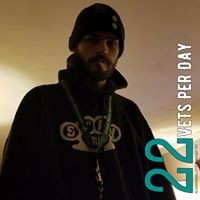 Profile Picture of Josh Lemanski (@josh-lemanski) on Quora