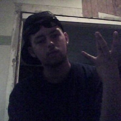 Profile Picture of James Lacefield (@@Hood_Nigga_666) on Twitter