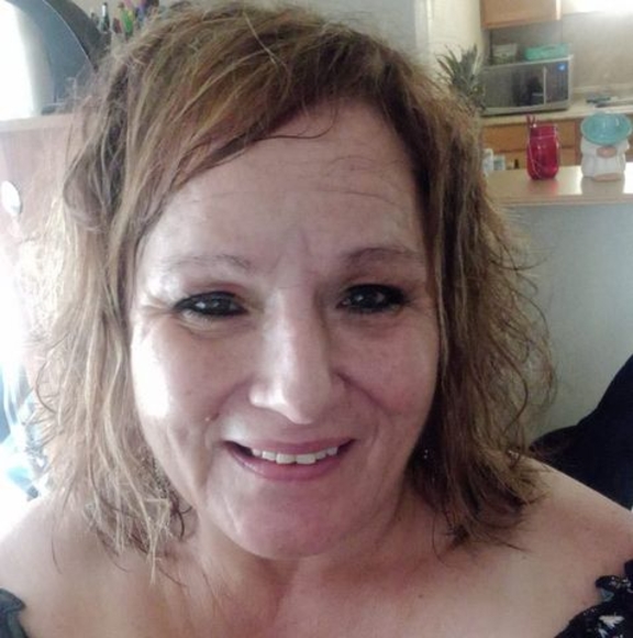 Profile Picture of Edie Dittmann (@dittmanne500) on Poshmark