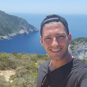 Profile Picture of Barry Corzilius (@BarryCorz86) on Youtube
