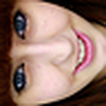 Profile Picture of ruth jones delonge (@ruth jones delonge) on Flickr