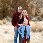 Profile Picture of Devon brant (@brant_devon) on Instagram