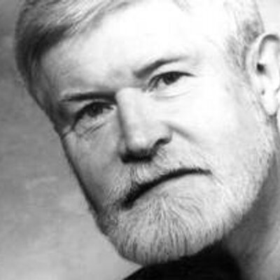 Profile Picture of David Edlund (@EdIund) on Twitter