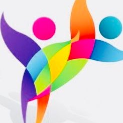 Profile Picture of Collège Max JACOB (@maxjacob45) on Twitter