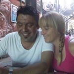 Profile Picture of Jennifer Clowery (@cloweryjennifer) on Instagram