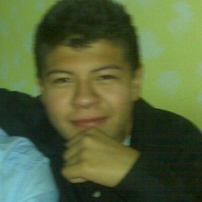 Profile Picture of Rodolfo Alvarez (@rodolfoalvarez0) on Twitter