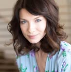 Profile Picture of Claire Fraser (@Claire-Fraser) on Facebook
