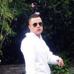 Profile Picture of Enrique Gama (@gamaenr1) on Twitter