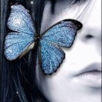 Profile Picture of Maimoona Raffat (@maimoona-raffat) on Quora