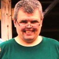 Profile Picture of Matthew L Mumau (@matthew_mumau) on Twitter