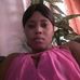 Profile Picture of Rosette Adam (@rosette.adam.5) on Facebook