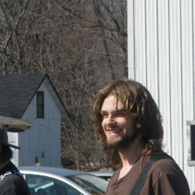 Profile Picture of Max Boles (@MaxBoles) on Twitter