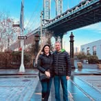 Profile Picture of Michael Auinger (@michael.auinger.165) on Facebook