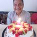 Profile Picture of Filiberto Montes (@filiberto.montes.5667) on Facebook
