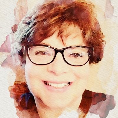 Profile Picture of Susan Barto (@halloween1031) on Twitter