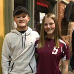 Profile Picture of Brandy Ronning (@brandy_ronning) on Instagram