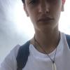 Profile Picture of That guy Joe (@@piccolo.joe) on Tiktok