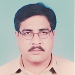 Profile Picture of Muhammad Arshad (@m.arshad4513) on Flickr