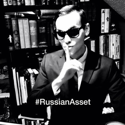 Profile Picture of Brian Gay (@@bgaymoreoften) on Twitter