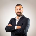 Profile Picture of Leonel Alexandre Amaral Marcos (@Leonel-Alexandre-Amaral-Marcos) on Facebook