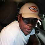 Profile Picture of Vincent as Hong kwao (@vincentashongkwao) on Instagram