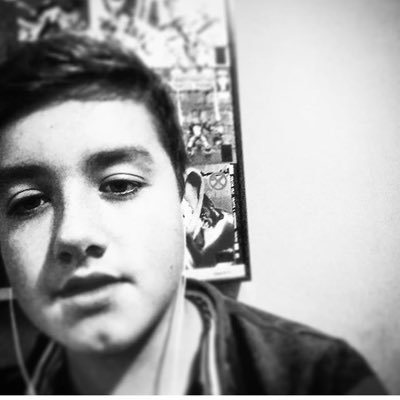 Profile Picture of Jacob Tilley (@jacobtilley34) on Twitter