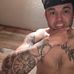 Profile Picture of Jacob Laney (@jacob.laney.18) on Facebook