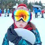 Валерия Белова - Instagram Profile Picture of Валерия Белова (@lebericka) on Instagram