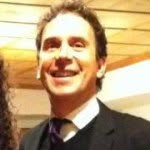 Profile Picture of Peter Fillat (@peterfillat_architecture) on Instagram