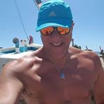 Profile Picture of George Papadakis (@george.papadakis.908) on Instagram