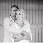 Profile Picture of Patrick Krämer (@patrickkraemer) on Instagram