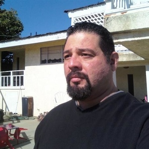 Profile Picture of Daniel Equihua (@259826323) on Myspace