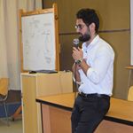 Hossam Khattab - Instagram Profile Picture of Hossam Khattab (@hossamkhattab96) on Instagram